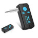Ресивер Bluetooth AUX X6