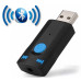 Ресивер Bluetooth USB L6