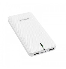 Power bank 13000 mAh BOROFONE BT18A