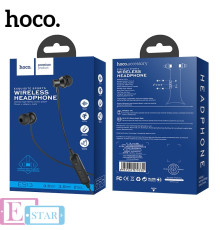 Навушники Bluetooth HOCO ES13 PLUS BT
