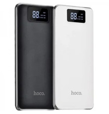 Power bank 20000 mAh HOCO B23B
