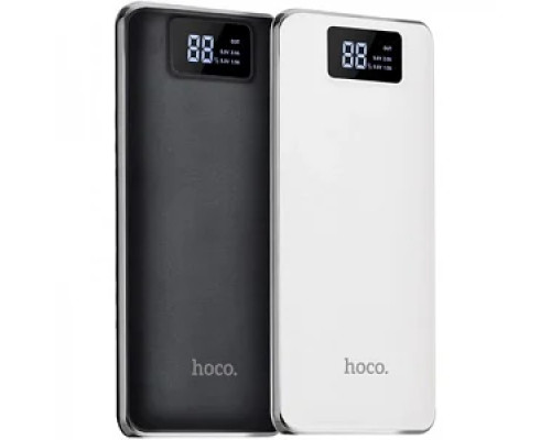 Power bank 20000 mAh HOCO B23B