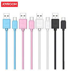 Кабель USB-Type-C JOYROOM JR-S118