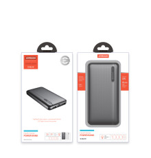 Power bank 10000 mAh JOYROOM D-M219