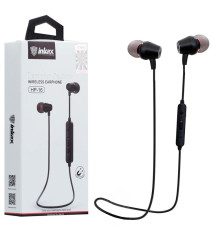Навушники Bluetooth INKAX HP-16