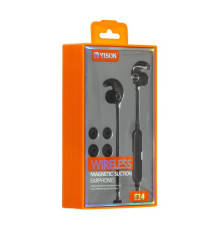 Навушники Bluetooth YISON E14