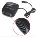 Автодуйка WM-201 (200W) (синя)