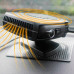 Автодуйка WM-202 (SJ-006) (200W) (сіра)