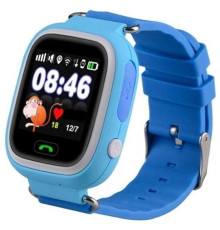 Дитячий наручний годинник Smart F4