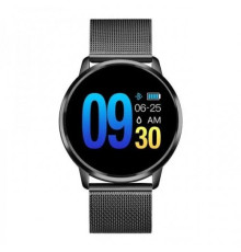 Наручний годинник Smart i11