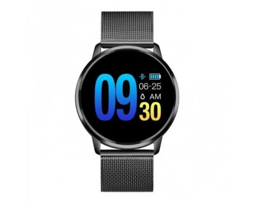 Наручний годинник Smart i11