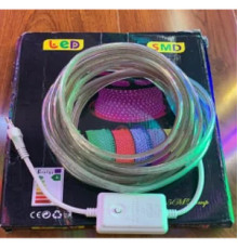 Стрічка LED 20м (RGB) 7196