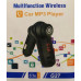 FM модулятор G27