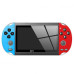 Портативна консоль PSP X7 4,1"