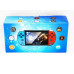 Портативна консоль PSP X7 4,1"