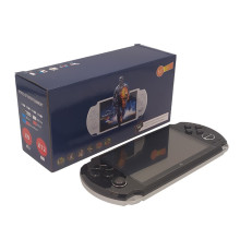 Портативна консоль PSP X9