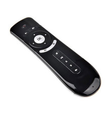 Аеро пульт T2 (MOUSE)