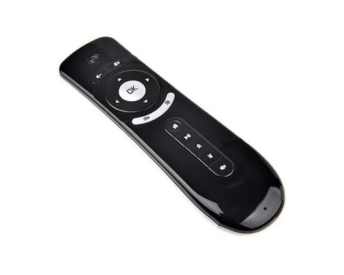 Аеро пульт T2 (MOUSE)