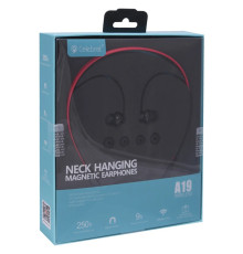 Навушники Bluetooth CELEBRAT A19