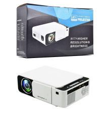 Проектор T5 WIFI