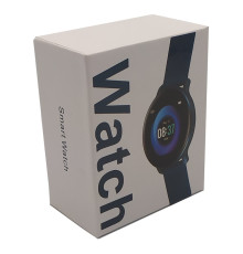 Наручний годинник Smart X9