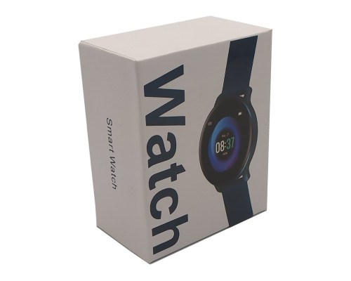 Наручний годинник Smart X9