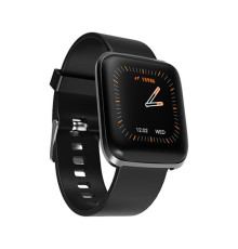 Наручний годинник Smart W5