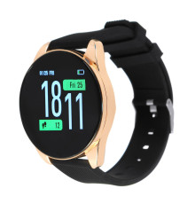 Наручний годинник Smart M12