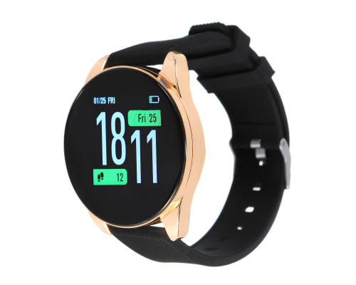 Наручний годинник Smart M12