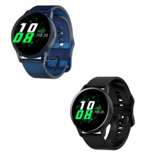 Наручний годинник Smart DT88