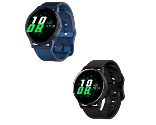 Наручний годинник Smart DT88