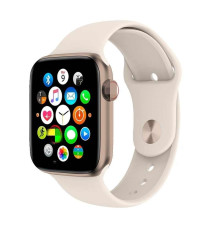 Наручний годинник Smart W58