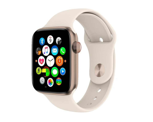 Наручний годинник Smart W58