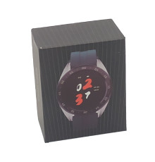 Наручний годинник Smart X10
