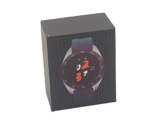 Наручний годинник Smart X10
