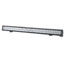 Автофара LED на дах (66 LED) 5D-198W-MIX (780 х 70 х 80)