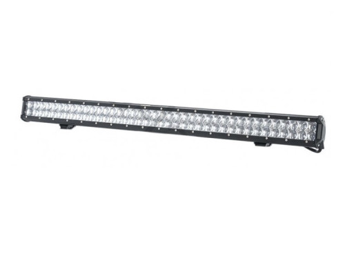 Автофара LED на дах (66 LED) 5D-198W-MIX (780 х 70 х 80)