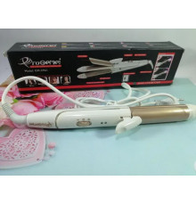 Плойка Gemei GM2941