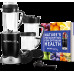 Блендер Нутрі Булет Nutri Bullet RX 1700W (W-04)