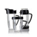 Блендер Нутрі Булет Nutri Bullet RX 1700W (W-04)