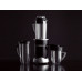 Блендер Нутрі Булет Nutri Bullet RX 1700W (W-04)