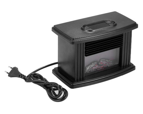 Обігрівач Flame Heater (камін) 1 (W-011)
