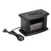 Обігрівач Flame Heater (камін) 1 (W-011)
