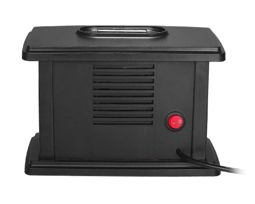 Обігрівач Flame Heater (камін) 1 (W-011)