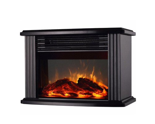 Обігрівач Flame Heater (камін) 1 (W-011)
