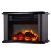 Обігрівач Flame Heater (камін) 1 (W-011)