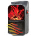 Обігрівач Flame Heater 2 (W-012)