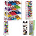 Полиця для взуття Amazing Shoe Rack (WM-103)