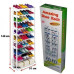 Полиця для взуття Amazing Shoe Rack (WM-103)