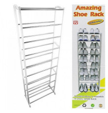 Полиця для взуття Amazing Shoe Rack (WM-103)